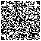 QR code with Odalys Beauty For You Hair contacts