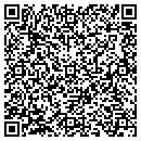 QR code with Dip N' Clip contacts