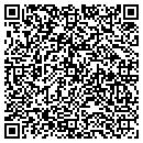 QR code with Alphonso Hagans Jr contacts