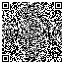 QR code with Dasua Inc contacts
