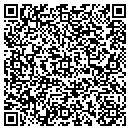 QR code with Classic Ware Inc contacts