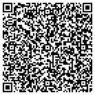 QR code with Brookwood Terrace Apartments contacts