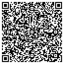 QR code with Posh Affair Corp contacts