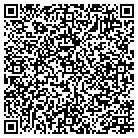 QR code with Pretty Woman Hair & Nail Dsgn contacts
