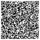 QR code with Charles R Hilleboe Law Offices contacts