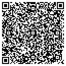 QR code with Abcom Emergency Service contacts