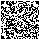 QR code with Smith & Son Lawn Care Inc contacts
