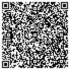 QR code with Reflection Hair Extensions contacts