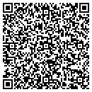 QR code with White House The contacts