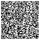QR code with Healthy Choice Ministry contacts