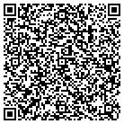 QR code with Roberto Giordano Salon contacts