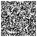 QR code with Customer Service contacts