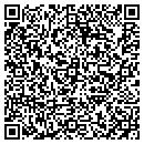 QR code with Muffler Land Inc contacts