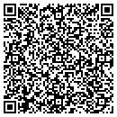 QR code with Sandra Hair Design contacts