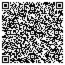 QR code with Saras Grand Salon Inc contacts