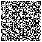 QR code with Blue Lagoon Investments LLC contacts
