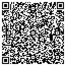 QR code with Brad N Dads contacts