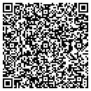 QR code with Edge Factory contacts