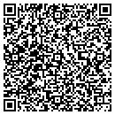 QR code with Xcellent Hair contacts