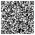 QR code with Shirley Hair Design contacts