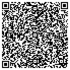 QR code with Finnish American Club contacts