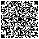 QR code with Acopian Technical Company contacts