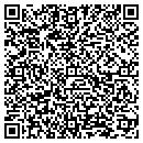 QR code with Simply Brasil Inc contacts