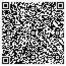 QR code with Socorro Skin Care Inc contacts