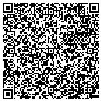 QR code with Stellar Moments Event And Party Planning contacts