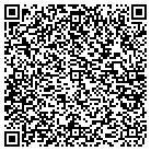 QR code with Joes Cooling Heating contacts