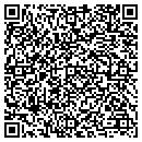 QR code with Baskin-Robbins contacts