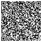 QR code with Petsfirst Petsitting Service contacts