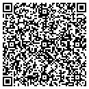 QR code with Tere & Betty Unisex contacts