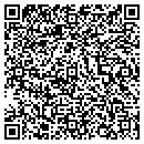 QR code with Beyersdorf Co contacts