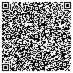 QR code with Ultimate Affair Wedding & Event Coordinators Inc contacts