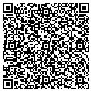QR code with Victorias Hair Design contacts