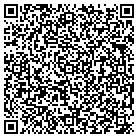QR code with Gee & Jenson Engin Arch contacts