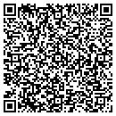 QR code with Victoria Spa Salon contacts