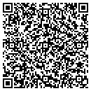 QR code with Xtreme Sport Cuts contacts