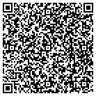 QR code with Yamis Hair Design Studio Inc contacts