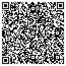 QR code with Payless Shoesource 5448 contacts