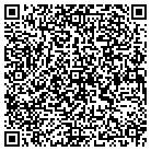 QR code with Yessenia Hair Design contacts
