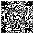 QR code with Yira Hair Designer contacts