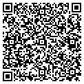 QR code with Coinmach contacts