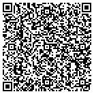 QR code with San Marco Collections contacts