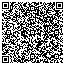 QR code with Bea Beauty Corp contacts