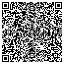 QR code with Norman G Middleton contacts