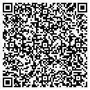 QR code with Jt Consultants Inc contacts