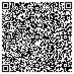 QR code with BEAUTY AND WAXING STUDIO contacts