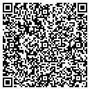 QR code with Amesol Corp contacts